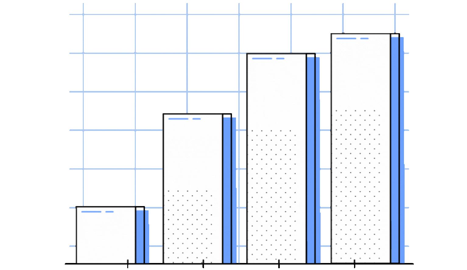 Tráfego pago para advogados