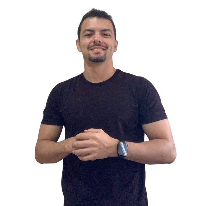 Especialista em google ads para advogados